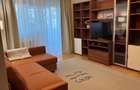 Apartament 3 camere Tineretului-Timpuri Noi - inchiriere - 2