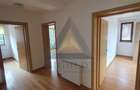 SUNFLOWER GRAND RESIDENCE | IANCU NICOLAE | VILA LA INCHIRIERE - 7