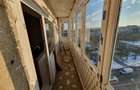 Vanzare 4 camere decomandat, 79,86 mp, 2 balcoane, bloc anvelopat, Vergului - 15