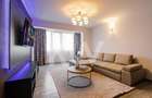 Apartament Premium | 64 mp | Bloc Nou | Finalizat în 2026 | Codlea - 3