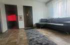 Casa P+M Lumina, 159mp, Zona Centrala