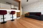 Apartament 2 camere + parcare, Central - 2