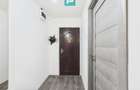 Apartament modern, la cheie în Micălaca - 6
