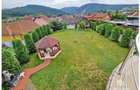 Vila superba cu garaj si  teren 1500 mp, Covasna - 30