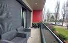 2 CAMERE LUX  |  MAMAIA  |  CENTRAL - 15