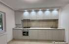 Apartament 2 camere in cartierul Intre Lacuri - 1