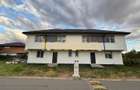 Duplex | Unitate Individuala La Gri | 4 Camere | Mansarda | Terasa - 2