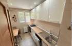 AP. 2 CAMERE- COLENTINA, BUCATARIE INCHISA, MOBILAT/UTILAT MODERN - 3