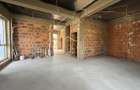 Vila cu 5 camere // P+1E / *203mp* / Chitila - langa Lac - 12