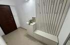 Apartament Premium de inchiriat - 2 camere + birou - Ultracentral - 8