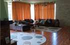 Valea Lupului Vila LUX  S+P+E+M su-320mp teren 700mp str Victoriei planul 2 - 4