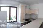 2 camere,  centrala, mansarda, zona lacul Morii, tramvai 41, str Dezrobirii 144 - 6