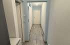 OPORTUNITATE | 2 CAMERE DECOMANDAT | LOGIE | PARCARE | B-dul Regele Mihai I - 21