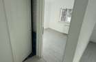Girocului | 2 Camere | Etaj 2 | Renovat complet - 4