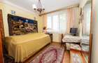 Apartament 2 camere | Drumul Taberei | 5 minute de Metrou I