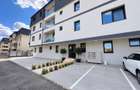 Apartament 2 camere | 60 mp | Decomandat | Încălzire în pardoseală