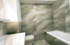 Apartament 3 Camere | Imobil Boutique | Polonă | Sector 1 - 11