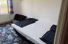 Apartament 4 camere, etaj 3, cartier Plopilor/Parcul Babes - 3