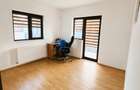 Vila individuală P+ 1, 4 camere,2 bai,foișor Safiruli - 12
