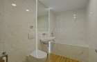 Apartament 2 camere | Zona Aviatiei | Etaj 10 | Bloc 2025 | 164.900 € - 13