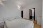 Apartament 4 camere cu gradina, Baneasa Natura Residence - 12