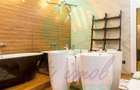 Apartament cu design modern si parcare subterana - 10