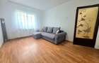 Apartament 2 camere Obor etaj 2 mobilat - 2