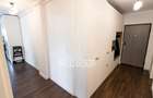 De vanzare apartament 3 camere terasa LIDL 0% - 8