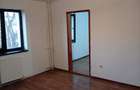 Apartament 3 camere zona NEPTUN - 1