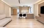 Apartament 3 camere, Zorilor, imobil nou, mobilat si utilat!