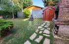 Duplex cu 4 camere,3bai,mobilat si utilat,pozitie excelenta,Dumbravita