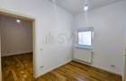 REA1027326 Apartament 3 camere in vila I Principatele Unite - 7