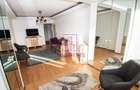 Inchiriere Apartament 2 Camere Dorobanti|Parcare - 1