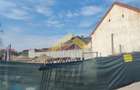 Teren intravilan de vanzare 1,310 mp pe Calea TImisorii - 3