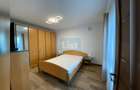 Apartament 3 camere Buna Ziua - 7
