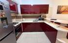 Apartament 2 camere 50,25 mp-complet mobilat/utilat-MILITARI REZIDENCE - 8
