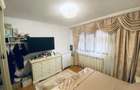 APARTAMENT 3 CAMERE | MOBILAT | FALEZA NORD - 13