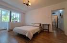 Apartament 2 camere | et 1 | bloc izolat-acoperis cu tigla | zona Soarelui - 5