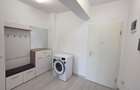 2 camere-52 mp | Prima închiriere | Avantgarden 3– Faza 5