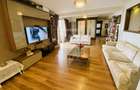 Penthouse zona Transylvania colllege || terasa panoramica  - 3