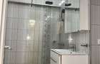 Apartament 2cam ULTRACENTRAL METROU - Piata Universitatii | Str. Ion Nistor - 18