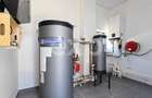 Casă individuală eficientă energetic | 5 camere | 131 mp utili | Cristian