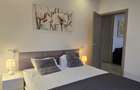 De inchiriat apartament 2 camere - Parcul Carol - 7