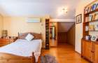 Vila de colt de vânzare în Corbeanca | Paradisul Verde - 18