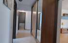 | Apartamnet 3 Camere - Natiunile Unite 80mp | - 4