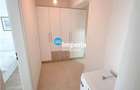 Avans 20%  2 camere model clasic, Tatarasi - 2 Baieti - 3