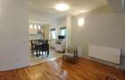 Apartament 4 camere in Andrei Muresanu - 11