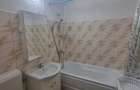 Apartament 2 camere, semidecomandat, 51 mp, mobilat, utilat, parcare, Pajura - 8