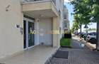 3 Camere de inchiriat | Baneasa | 2Locuri parcare | Centrala | Mobilat - 19