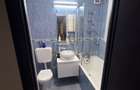4 Camere An Constructie 1977 Bloc Reabilitat | Zona Constantin Brancoveanu - 9